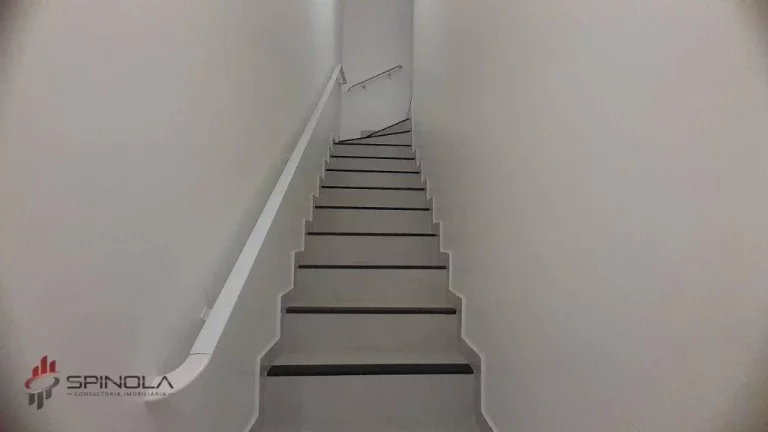 Imagem Casa com 2 dormitórios à venda, 50 m² por R$ 215.000,00 - Parque das Américas - Praia Grande/SP