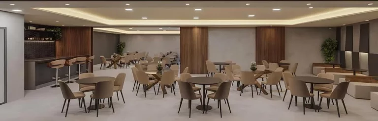 Imagem Apartamento à venda em João Pessoa, Miramar, com 3 quartos, 117m2