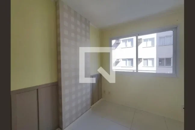 Imagem Apartamento à Venda - Recreio, 2 Quartos, 68 m2