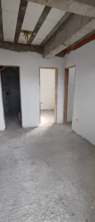 Imagem Apartamento com 2 dormitórios à venda na Parada XV de Novembro
