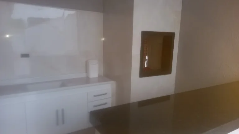 Imagem Casa para Venda em Itanhaém, Tupy, 3 dormitórios, 2 suítes, 2 banheiros, 4 vagas