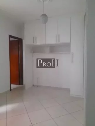 Imagem Sobrado com 3 Quartos à Venda, 170 m² em Parque João Ramalho - Santo André