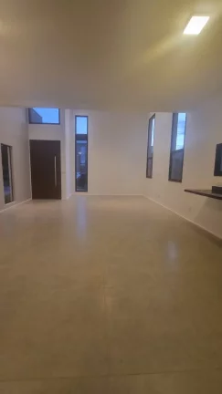 Imagem Casa condomínio Gran Ville São Venâncio