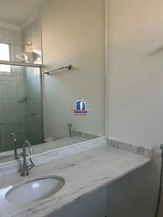 Imagem Casa térrea no Giardino I com piscina