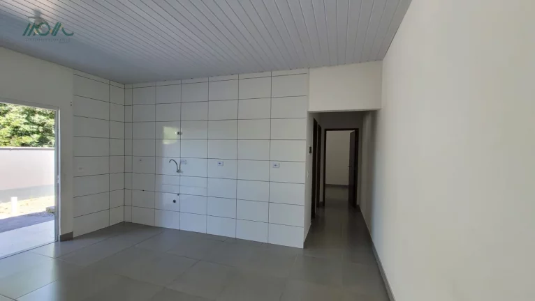 Imagem Casa em Itapoá - Próximo ao Porto