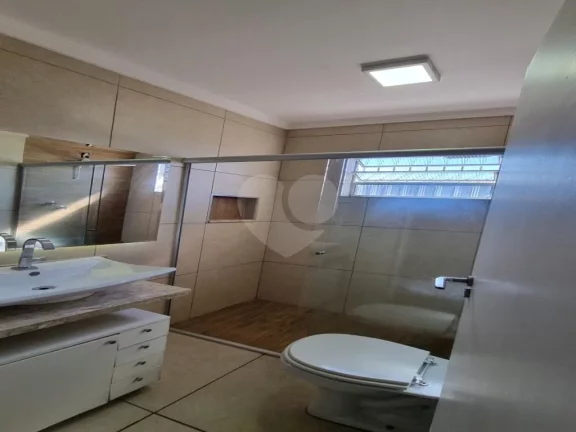 Imagem Casa à venda com 3 quartos em Butantã, São Paulo - SP