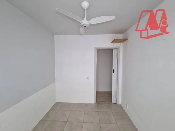 Imagem Casa para alugar, 100 m² por R$ 2.331,12/mês - Santana - Porto Alegre/RS