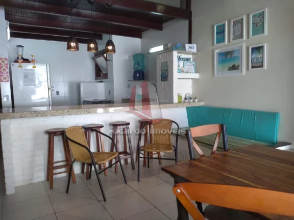 Imagem Apartamento Duplex Reformado Pça. Moinho