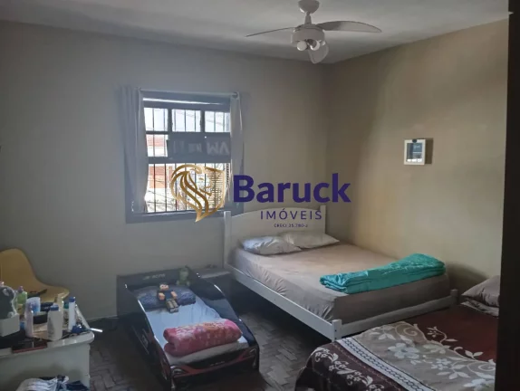 Imagem Sobrado com 3 Quartos à Venda, 133 m² em Jabaquara - São Paulo
