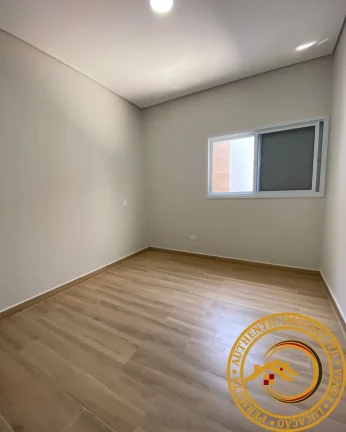 Imagem CASA RESIDENCIAL em SALTO - SP, VILLAGE MOUTONNÉE