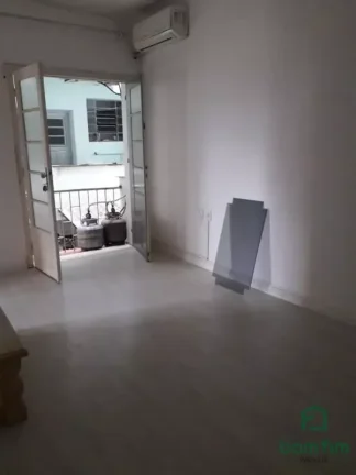 Imagem Apartamento 2 dormpara venda, na Cidade Baixa, Porto Alegre