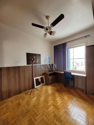 Imagem Apartamento 2 dormitórios à venda Centro Santa Maria/RS