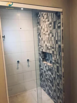 Imagem Casa Térrea