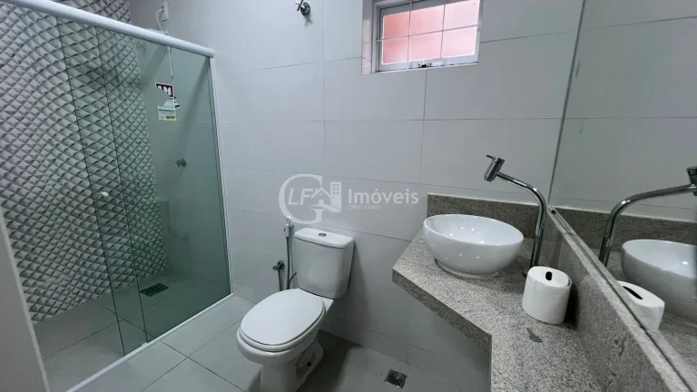 Imagem EXCELENTE CASA NO PRAIA DA URCA