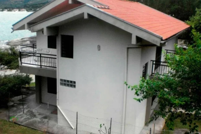 Imagem Área à venda, 1918415 m² por R$ 22.000.000,00 - Centro - Porto Belo/SC