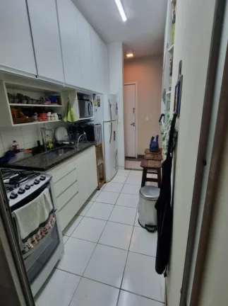 Imagem APTO 3D no bairro Água Branca em São Paulo