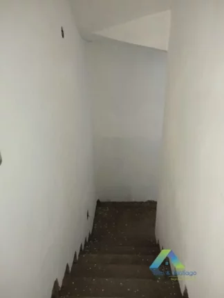 Imagem MORUMBI SOBRADO ALTO PADRÃO 800 metros, 4 dormitórios, 3 suítes, 4 salas, 8 vagas com ótima localização e valor !!!