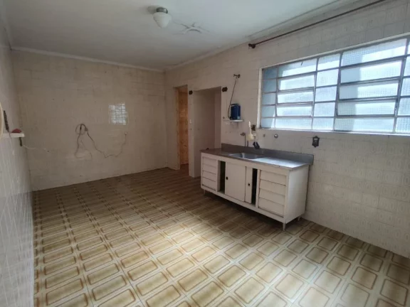 Imagem Casa com 4 Quartos à Venda, 238 m² em Jardim Santa Rosália - Sorocaba Imagem Casa com 4 Quartos à Venda, 238 m² em Jardim Santa Rosália - Sorocaba