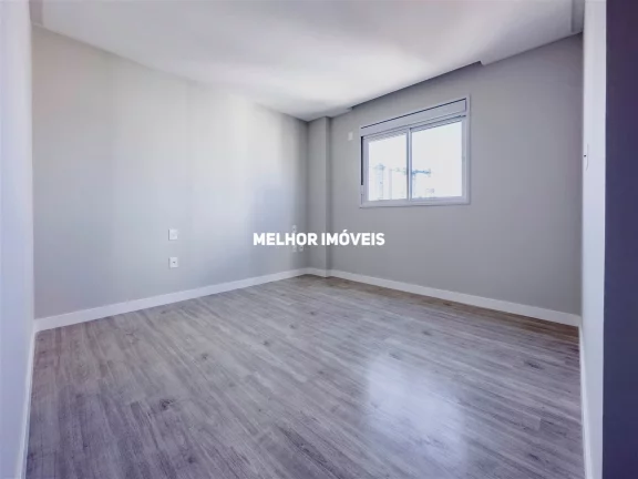 Imagem Apartamento à Venda com 03 Suítes Localizado na 2ª Quadra Mar de Balneário Camboriú - SC