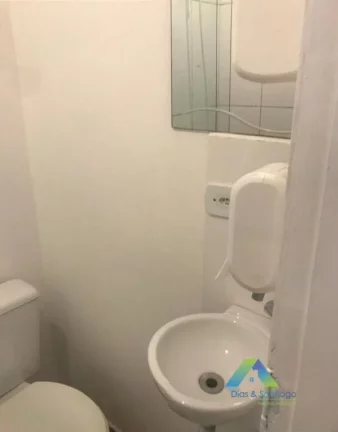 Imagem Casa a venda Cerqueira César · 220m² · 6 Quartos · 2 Vagas