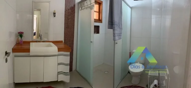 Imagem SÃO BERNARDO DO CAMPO 200M², 3 dormitórios, 3 vagas ótima localização e valor !!!