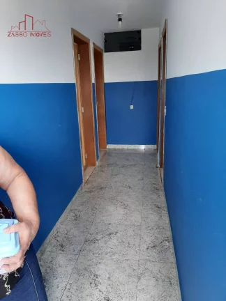 Imagem Oportunidade para ponto comercial.