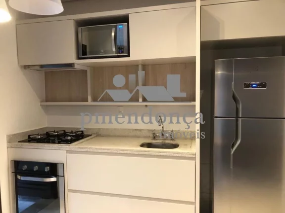 Imagem Apartamento com 70m² a venda na Rua Coriolano, no Bairro da Vila Romana.