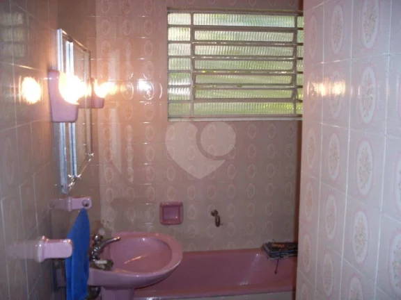 Imagem Sobrado à venda com 3 quartos, sendo 3 suítes, em Butantã, São Paulo - SP