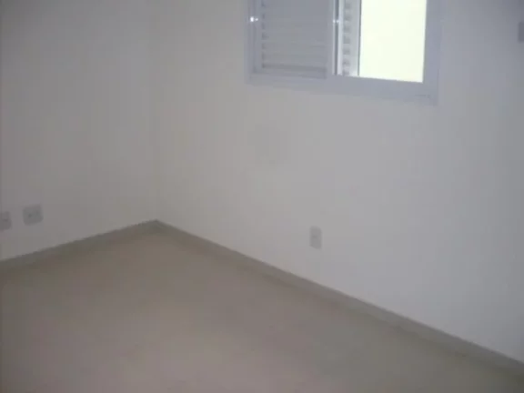 Imagem ÓTIMA SOBREPOSTA DUPLEX NOVA