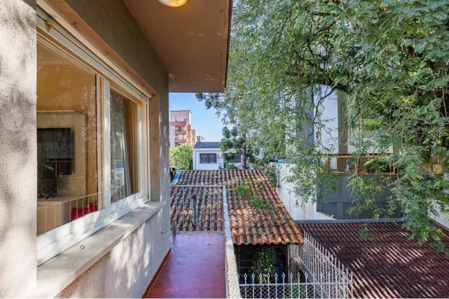 Imagem Apartamento à venda em Porto Alegre, Petrópolis, com 2 quartos, 91,8m2