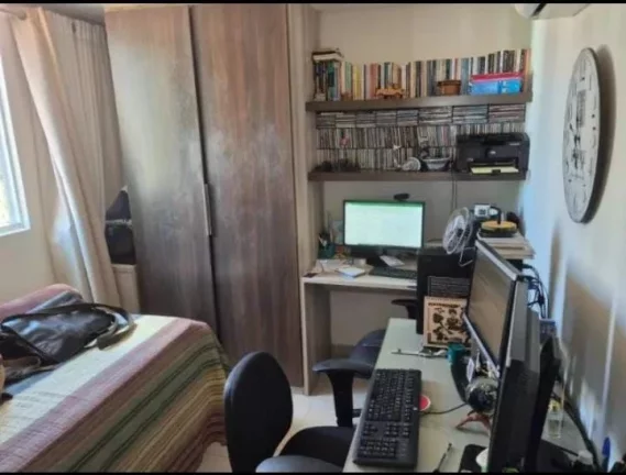 Imagem Fantastic Cabo Branco Residence – Seu novo lar em uma localização privilegiada!