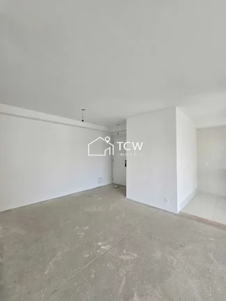 Imagem Apartamento à venda no bairro Ipiranga - São Paulo/SP, Zona Sul