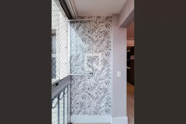 Imagem Apartamento à Venda - Vila Mariana, 2 Quartos, 84 m2