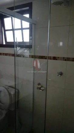 Imagem Casa Duplex c/ Churrasqueira e Vista Mar