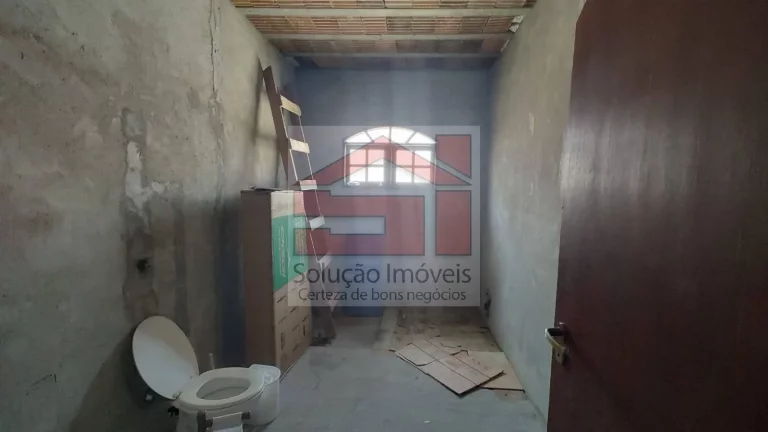 Imagem SOBRADO