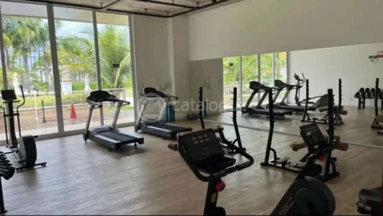 Imagem Oferta imperdível - Terreno a venda Sunset Boulevard