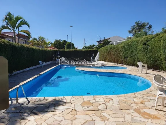 Imagem Descubra o seu novo lar no prestigiado Condomínio Mirante do Lenheiro!
Esta espetacular residência...