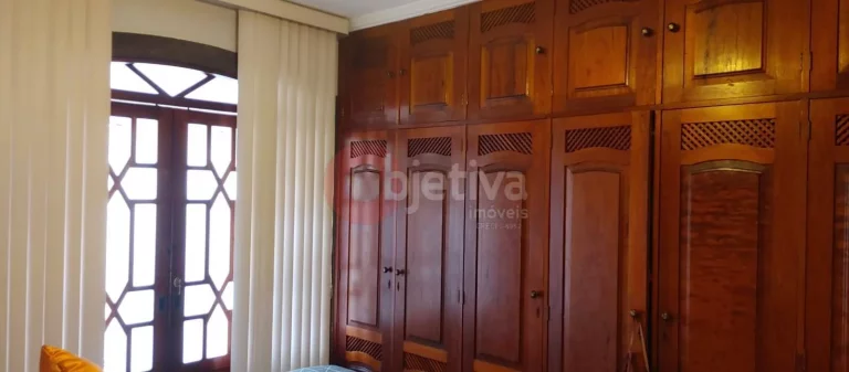 Imagem Casa tríplex, 3 quartos, Praia do Forte, Centro - Cabo Frio - RJ
