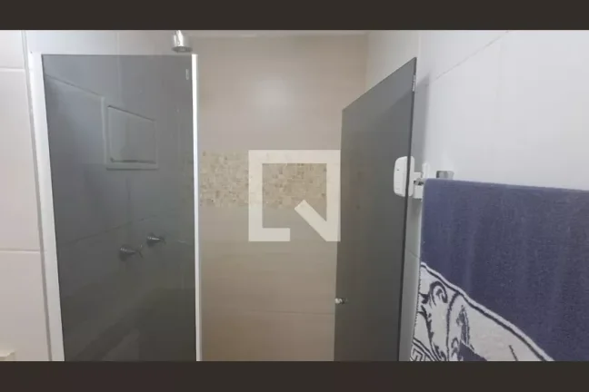 Imagem Apartamento à Venda - Recreio, 2 Quartos, 62 m2