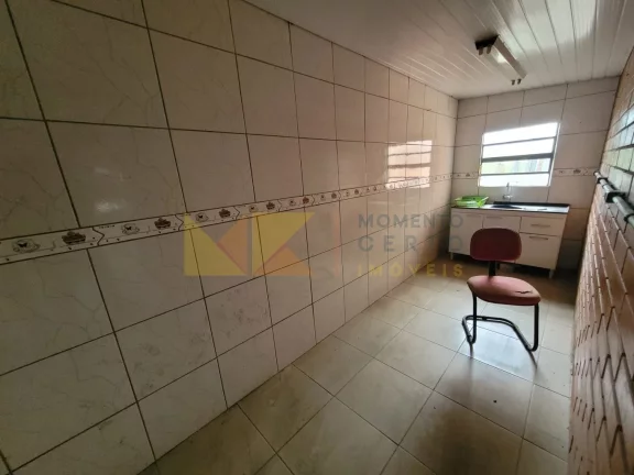 Imagem Galpão para Alugar, 350 m² em Itoupava Central - Blumenau