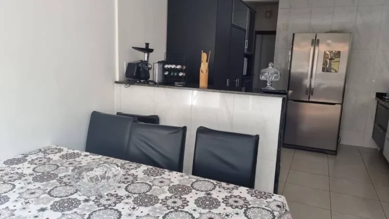 Imagem Residencial Villa D`este 4 quartos - Oportunidade Unica !!!