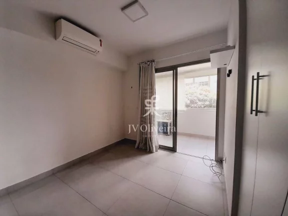 Imagem Studio à venda, 24 m² por R$ 415.000,00 - Vila Madalena - São Paulo/SP