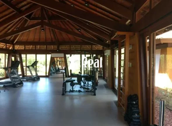 Imagem OPORTUNIDADE - Lote Plano