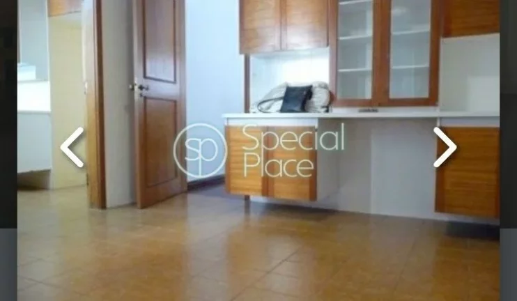 Imagem Apartamento com 241m²,03 dormitórios, 03 suítes, 04 banheiros, 03 vagas de garagem. Prédio com l...