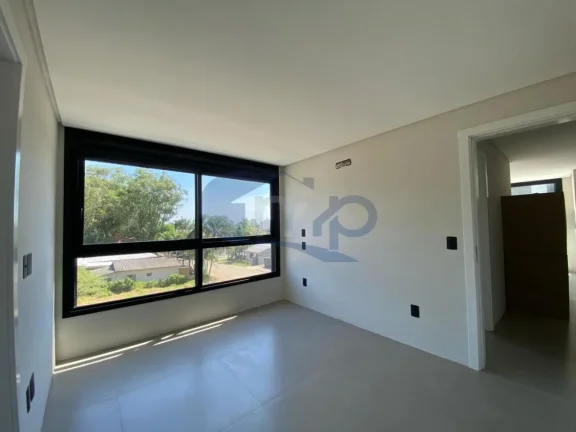 Imagem Apartamento á venda com 2 dormitórios na Praia da Cal em Torres/RS