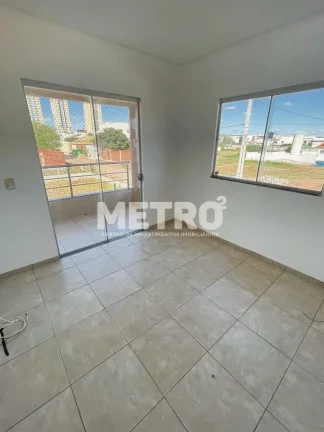 Imagem Casa com 5 dormitórios para locação, Vila dos ingás, PETROLINA - PE