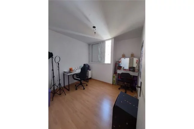Imagem APARTAMENTO RESIDENCIAL em São Paulo - SP, Vila Prudente