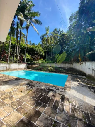 Imagem Sítio à Venda no com 18.000m no bairro do Portão