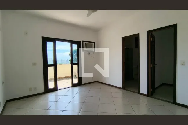 Imagem Casa à Venda - Recreio, 2 Quartos, 180 m2
