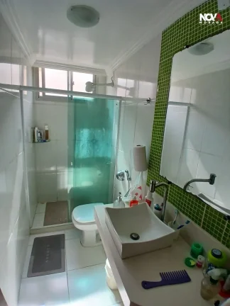 Imagem Seu Novo Lar em Itapuã Está Te Chamando! 

Já pensou em morar pertinho do mar, com conforto, espa...